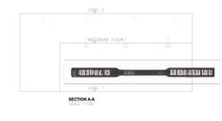 Oxley Bizhub (D14), Factory #480057541